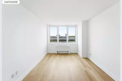 120 Riverside Boulevard #5L, New York City, NY 10069 - Photo 5