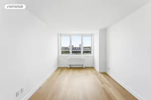 120 Riverside Blvd, New York City, NY 10069 - Photo 5