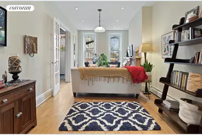 1281 Union Avenue, New York City, NY 10459 - Photo 3