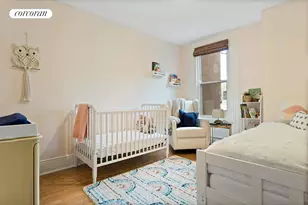 1281 Union Ave, New York City, NY 10459 - Photo 7