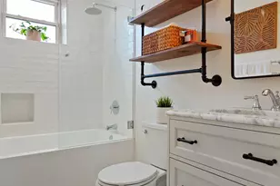 1281 Union Ave, New York City, NY 10459 - Photo 9