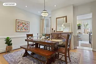 1281 Union Ave, New York City, NY 10459 - Photo 5