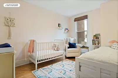 1281 Union Avenue, New York City, NY 10459 - Photo 7