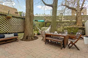 1281 Union Ave, New York City, NY 10459 - Photo 11