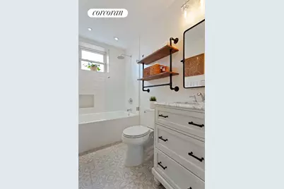 1281 Union Avenue, New York City, NY 10459 - Photo 9