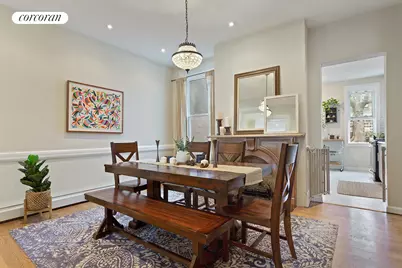 1281 Union Avenue, New York City, NY 10459 - Photo 5