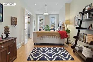 1281 Union Ave, New York City, NY 10459 - Photo 3
