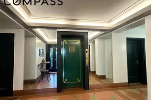 90 Park Terrace E, New York City, NY 10034 - Photo 9