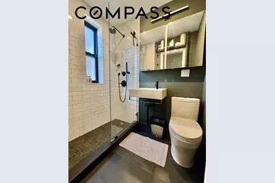 90 Park Terrace E #3B, New York City, NY 10034 - Photo 3