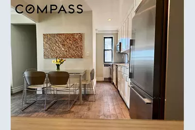 90 Park Terrace E #3B, New York City, NY 10034 - Photo 5