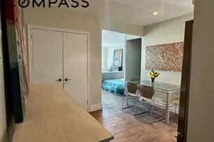 90 Park Terrace E, New York City, NY 10034 - Photo 7