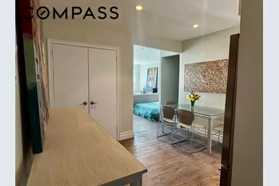 90 Park Terrace E #3B, New York City, NY 10034 - Photo 7
