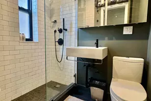 90 Park Terrace E, New York City, NY 10034 - Photo 3