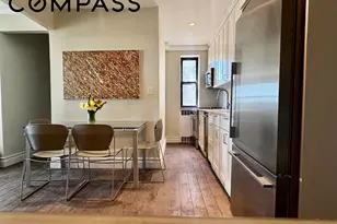 90 Park Terrace E, New York City, NY 10034 - Photo 5