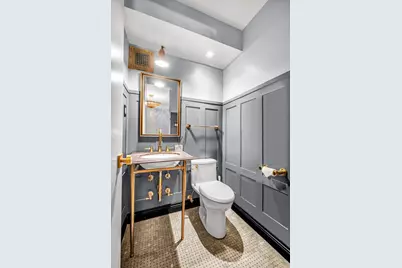 50 Sutton Place S #15D, New York City, NY 10022 - Photo 7
