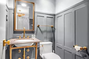 50 Sutton Pl S, New York City, NY 10022 - Photo 7