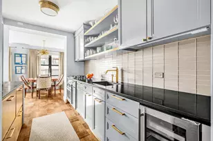 50 Sutton Pl S, New York City, NY 10022 - Photo 3