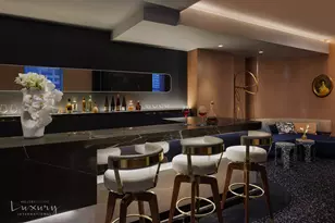 303 Park Ave, New York City, NY 10017 - Photo 29
