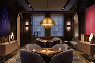 303 Park Ave, New York City, NY 10017 - Photo 25