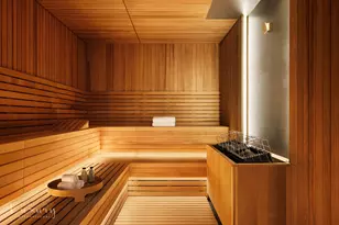 303 Park Ave, New York City, NY 10017 - Photo 19