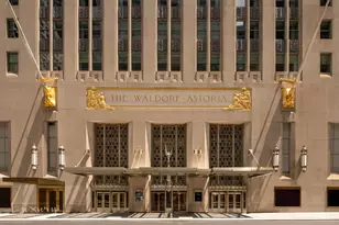 303 Park Ave, New York City, NY 10017 - Photo 11
