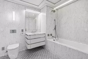 303 Park Ave, New York City, NY 10017 - Photo 7
