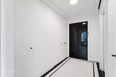 303 Park Avenue #2601, New York City, NY 10017 - Photo 9
