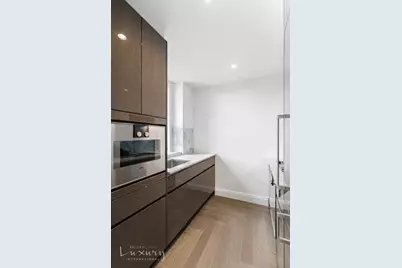 303 Park Avenue #2601, New York City, NY 10017 - Photo 3