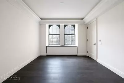 303 Park Avenue #2601, New York City, NY 10017 - Photo 5