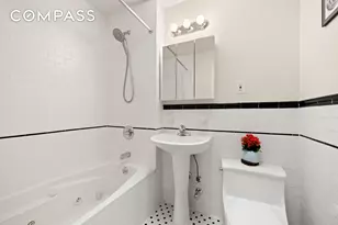 370 St Nicholas Ave, New York City, NY 10027 - Photo 11