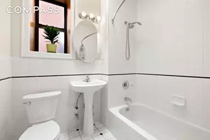 370 St Nicholas Ave, New York City, NY 10027 - Photo 7