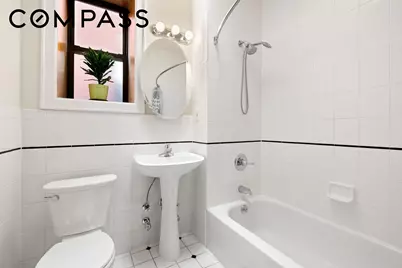 370 St Nicholas Avenue #PH5B, New York City, NY 10027 - Photo 7