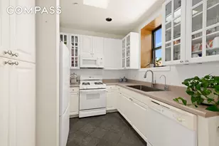 370 St Nicholas Ave, New York City, NY 10027 - Photo 5