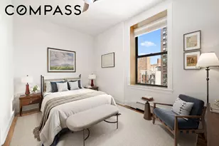 370 St Nicholas Ave, New York City, NY 10027 - Photo 9