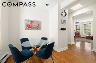 370 St Nicholas Ave, New York City, NY 10027 - Photo 3
