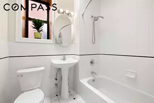 370 St Nicholas Ave, New York City, NY 10027 - Photo 7
