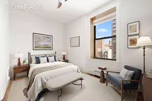 370 St Nicholas Ave, New York City, NY 10027 - Photo 9