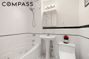 370 St Nicholas Ave, New York City, NY 10027 - Photo 11