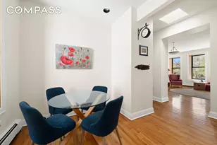 370 St Nicholas Ave, New York City, NY 10027 - Photo 3