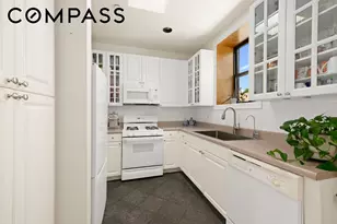 370 St Nicholas Ave, New York City, NY 10027 - Photo 5