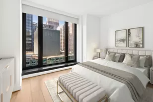 111 W 56th St, New York City, NY 10019 - Photo 5