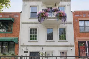 450 Hart St, New York City, NY 11221 - Photo 7