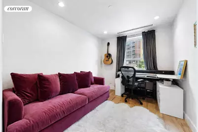 450 Hart Street #2A, New York City, NY 11221 - Photo 5