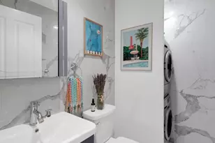 450 Hart St, New York City, NY 11221 - Photo 3