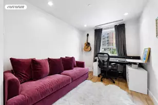 450 Hart St, New York City, NY 11221 - Photo 5