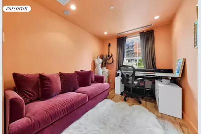 450 Hart Street #2A, Brooklyn, NY 11221 - Photo 5