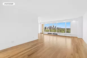 200 Central Park S, New York City, NY 10019 - Photo 9