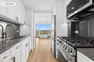 200 Central Park S, New York City, NY 10019 - Photo 3