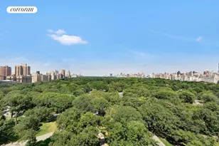 200 Central Park S, New York City, NY 10019 - Photo 1