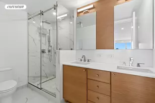 200 Central Park S, New York City, NY 10019 - Photo 5